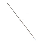 Electrozi Wolfram WZ8 (Alb) ø 1.6mm, INTENSIV DPRO-55260