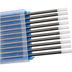 Electrozi Wolfram WZ8 Alb 2.0mm, INTENSIV DPRO-55258