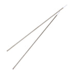 Electrozi Wolfram WZ8 Alb 2.0mm, INTENSIV DPRO-55258