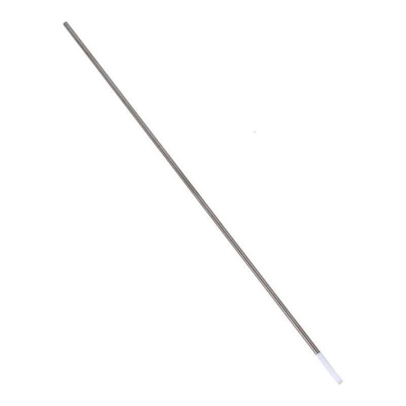 Electrozi Wolfram WZ8 (Alb) 2.4mm, INTENSIV DPRO-55259