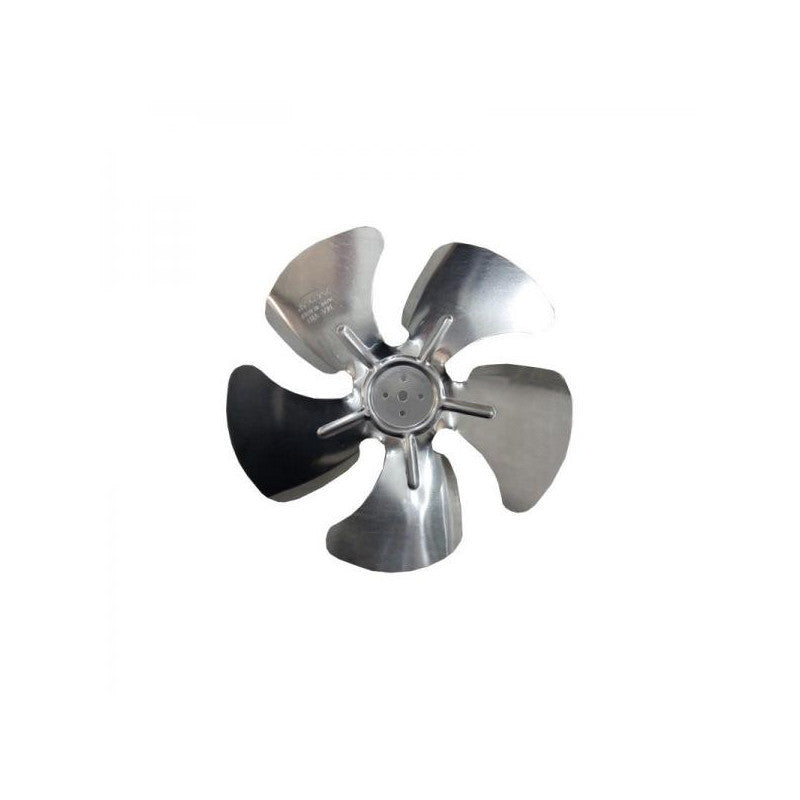 Elice Ventilator Cod 152054 Telwin