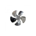 Elice Ventilator Cod 152111 Telwin