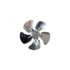 Elice Ventilator Cod 152111 Telwin