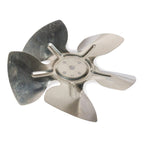 Elice Ventilator Cod 152111 Telwin