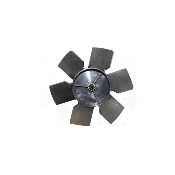 Elice Ventilator Cod 312025 Telwin