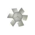 Elice Ventilator Cod 312026 Telwin