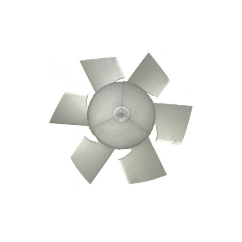 Elice Ventilator Cod 312026 Telwin