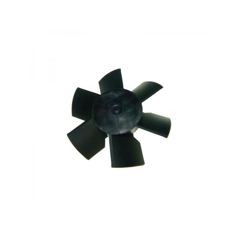 Elice Ventilator Cod 322533 Telwin