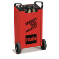 Robot Pornire Energy 1500 Start Telwin