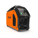 Aparat De Sudura Industrial Evo20 Arc 200 (z2s32) Jasic