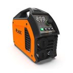 Aparat De Sudura Industrial Evo20 Arc 200 (z2s32) Jasic