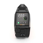 Aparat De Sudura Industrial Evo20 Arc 200 (z2s32) Jasic