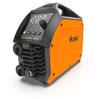 Aparat De Sudura Industrial Evo20 Arc 200pfc (z2s42) Jasic
