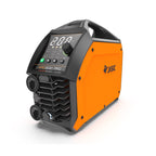 Aparat De Sudura Industrial Evo20 Arc 200pfc (z2s42) Jasic