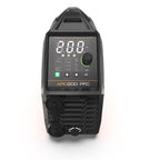 Aparat De Sudura Industrial Evo20 Arc 200pfc (z2s42) Jasic