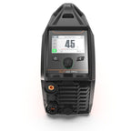 Aparat De Taiere Cu Plasma 45a Evo20 Cut 45 Pfc Lcd (l2s43)