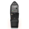 Aparat Taiere Plasma 45A 25mm, JASIC DPRO-53399