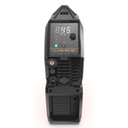 Aparat Taiere Plasma 45A 25mm, JASIC DPRO-53399