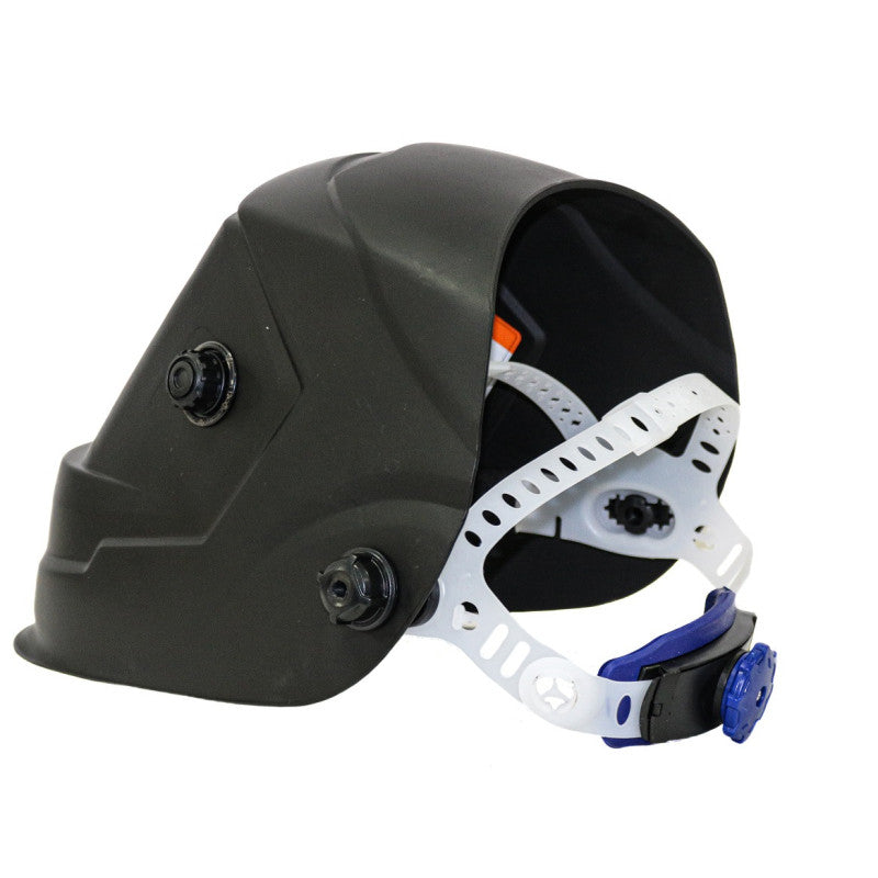 Masca De Sudura Cu Cristale Lichide 9-13 Evo20 Jasic