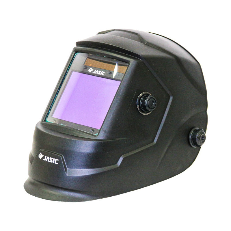 Masca De Sudura Cu Cristale Lichide 9-13 Evo20 Jasic