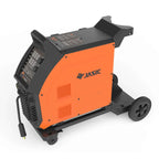 Aparat de sudura MIG-MAG 350A 400V, JASIC DPRO-53400