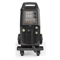Aparat de sudura MIG-MAG 350A 400V, JASIC DPRO-53400