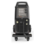 Aparat de sudura MIG-MAG 350A 400V, JASIC DPRO-53400