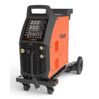 Aparat de sudura MIG-MAG 350A 400V, JASIC DPRO-53400