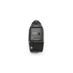 Aparat De Sudura Tig Ac/dc Industrial Evo20 Tig 200p Ac/dc (e2s12) Jasic