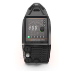 Aparat De Sudura Tig Ac/dc Industrial Racit Cu Apa Evo20 Tig 200p Ac/dc Pfc (e2s22) Jasic