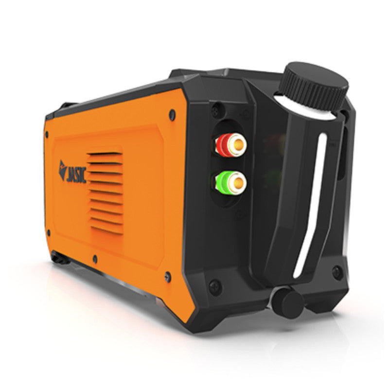 Aparat De Sudura Tig Ac/dc Industrial Racit Cu Apa Evo20 Tig 200p Ac/dc Pfc (e2s22) Jasic