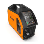 Aparat De Sudura Tig Ac/dc Industrial Racit Cu Apa Evo20 Tig 200p Ac/dc Pfc (e2s22) Jasic
