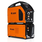 Aparat De Sudura Tig Ac/dc Industrial Racit Cu Apa Evo20 Tig 200p Ac/dc Pfc (e2s22) Jasic