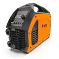 Aparat De Sudura Tig Ac/dc Industrial Evo20 Tig 200p Ac/dc Pfc (e2s22) Jasic
