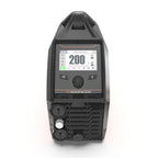 Aparat De Sudura Tig Ac/dc Industrial Evo20 Tig 200p Ac/dc Pfc Lcd (e2s23) Jasic