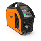 Aparat De Sudura Tig Dc Industrial Evo20 Tig 200p Pfc (w2s62) Jasic