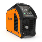 Aparat De Sudura Tig Dc Industrial Evo20 Tig 200p Pfc (w2s62) Jasic