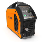 Aparat De Sudura Tig Dc Industrial Evo20 Tig 200p (w2s52) Jasic