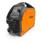 Aparat De Sudura Tig Dc Industrial Evo20 Tig 200p (w2s52) Jasic
