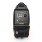 Aparat De Sudura Tig Dc Industrial Evo20 Tig 200p (w2s52) Jasic