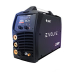 Aparat De Sudura Mig-mag Tip Invertor Evolve 200 Plus N2d2