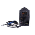 Aparat De Sudura Mig-mag Tip Invertor Evolve 200 Plus N2d2