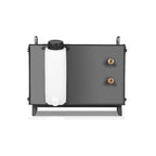 Aparat De Sudura Mig-mag Tip Invertor Evolve 300 (n2d4) R.a.