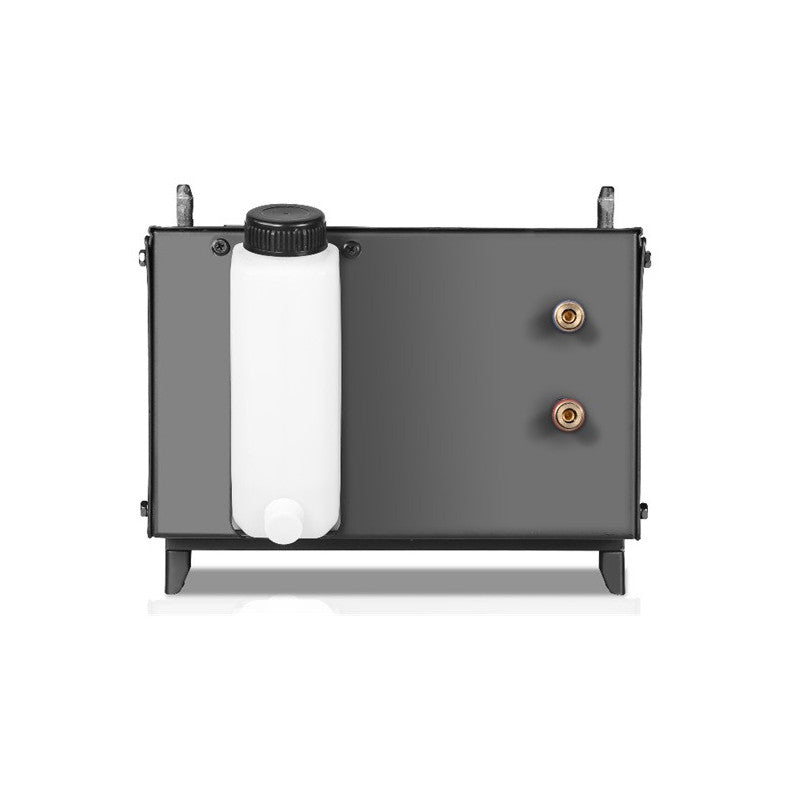 Aparat De Sudura Mig-mag Tip Invertor Evolve 300 (n2d4) R.a.