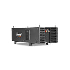 Aparat De Sudura Mig-mag Tip Invertor Evolve 300 (n2d4) R.a.