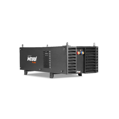 Aparat De Sudura Mig-mag Tip Invertor Evolve 300 (n2d4) R.a.