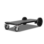 Aparat De Sudura Mig-mag Tip Invertor Evolve 300 (n2d4) R.a.