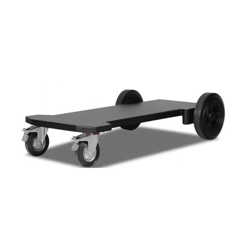 Aparat De Sudura Mig-mag Tip Invertor Evolve 300 (n2d4) R.a.