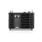 Aparat De Sudura Mig-mag Tip Invertor Evolve 300 (n2d4) R.a.