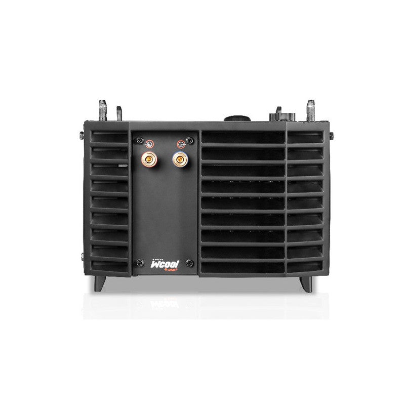 Aparat De Sudura Mig-mag Tip Invertor Evolve 300 (n2d4) R.a.